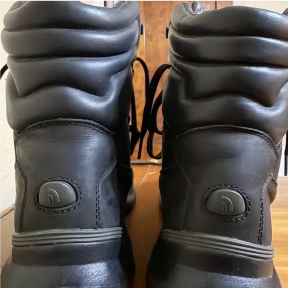 Disney Christmas 2025 Lil Rin Rin Plush Badge Red New